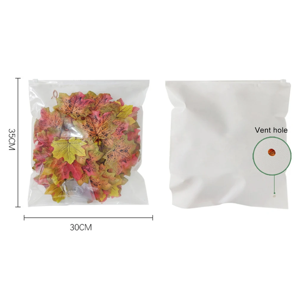 

Home Autumn Decoration Leaves Garland Maple Leaf Vine Fake Foliage String Artificial Flowers for Home Garden Decoration