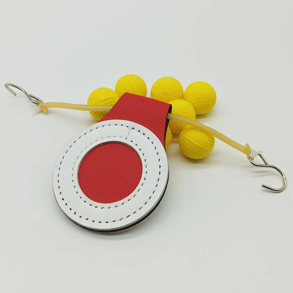 

High Quality 2/3/4/5/6/7/8cm 6 Piece Set Hot Sale On Sale Top-quality Best