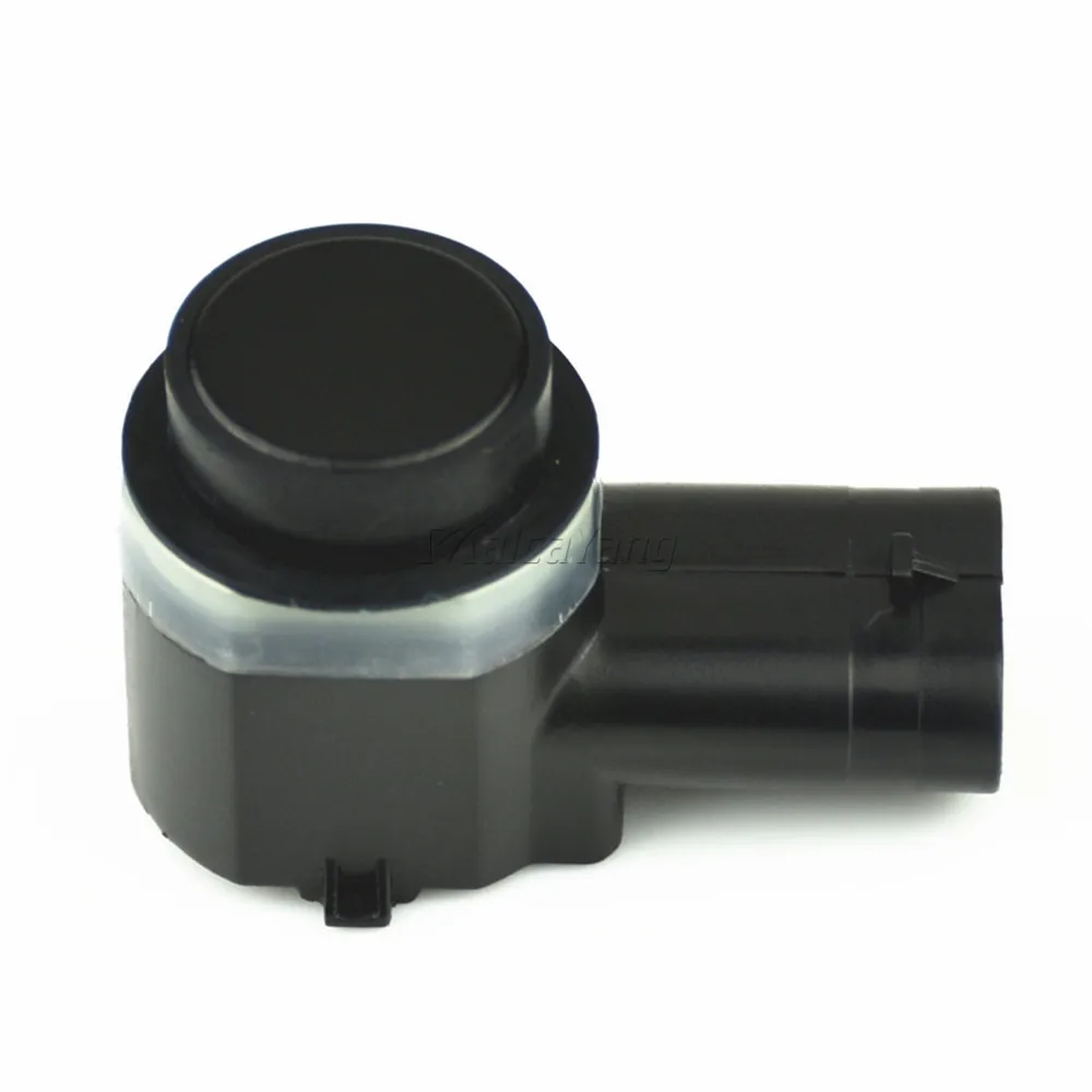 Высокое качество 6G92-15K859-CC PDC датчик парковки для Ford 8A6T-15K859-AA 6W83-15K859-CC CA 735486959 |