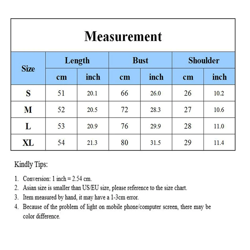 

2021 Women's Sports Vest Professional Quick-drying Fitness Tank Top Active Workout Yoga Clothes T-shirt Running Gym Jogging Vest