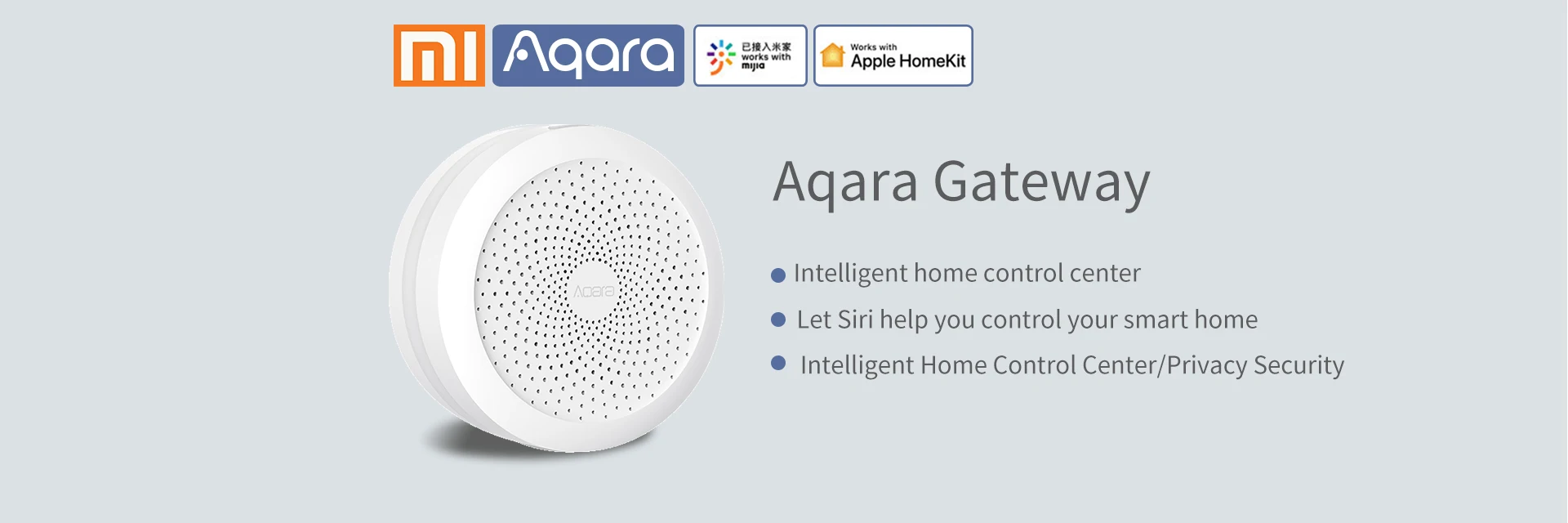 Aqara датчик движения PIR датчик человеческого тела Датчик умной жизни Zigbee wifi работа mi home приложение для xiaomi умный дом