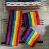 Изображение товара 3