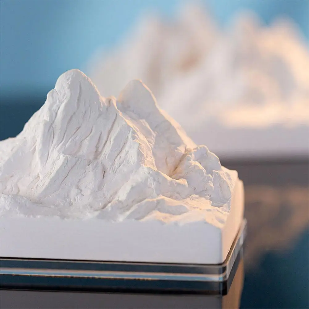 

Холодная вода, автомобиль, ароматерапия, расширенный камень, фотообои, автомобиль, парфюм, искусство, подвеска