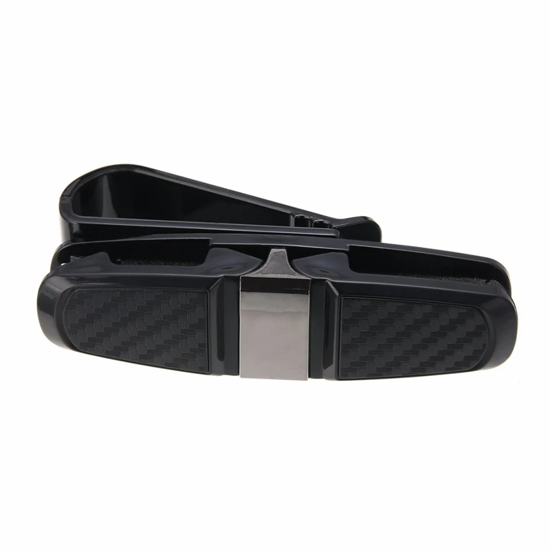 Автомобильные солнцезащитные очки держатель для карт крепление Fiat Croma Linea Ulysse Oltre