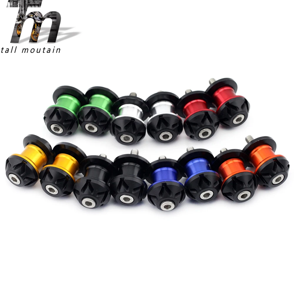 Алюминиевый маятниковый слайдер с ЧПУ для защиты вашего маятника от