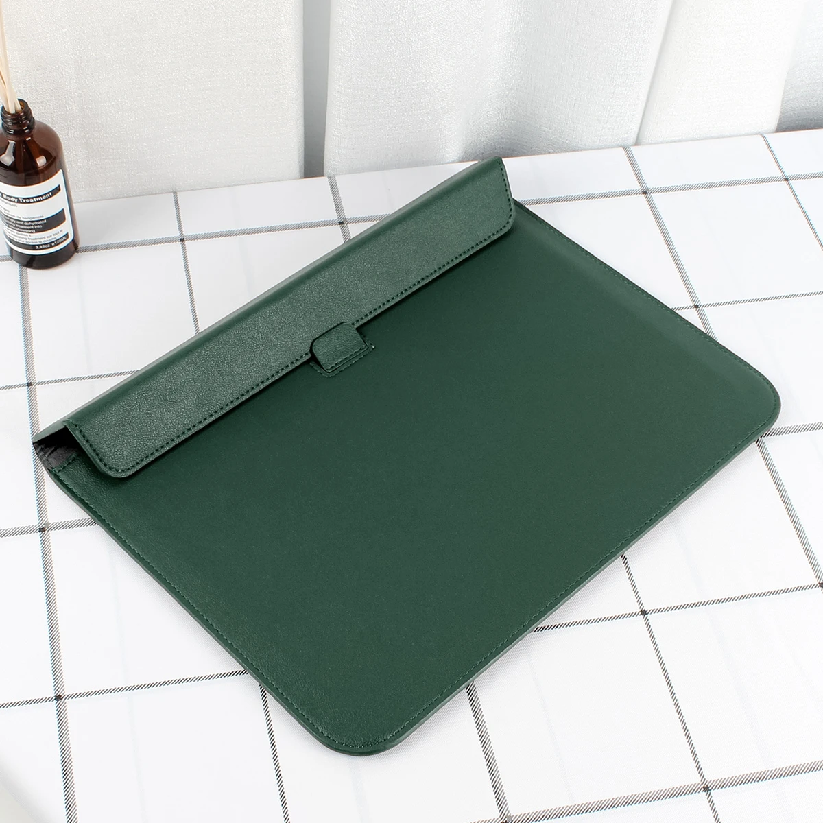 чехол для macbook air 13 11 12 чехол кошелек