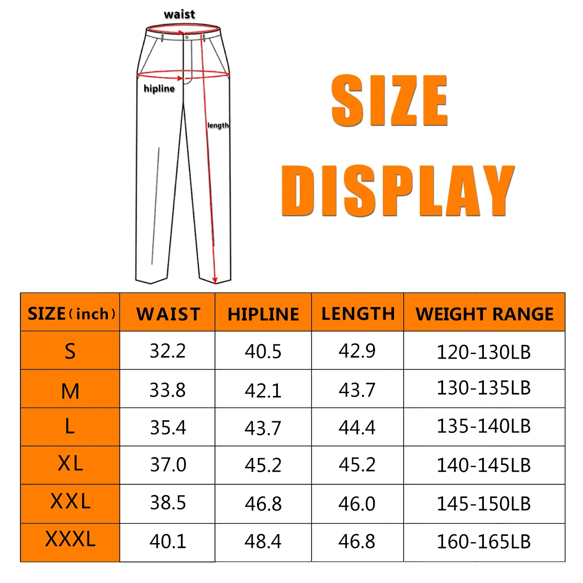 Брюки карго мужские тактические штаны с наколенником Походные спецназ в стиле