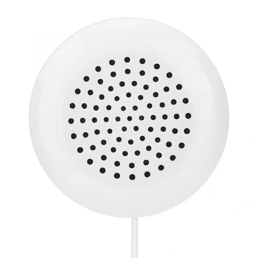 Портативная bluetooth-Колонка altavoz 3 5 мм для iPod Touch MP3/MP4 CD-плеер радио bluetooth-колонка