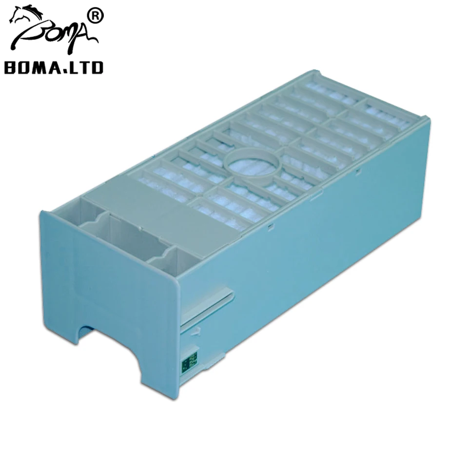 Резервуар для картриджей EPSON SureColor T3400 T5400 T3470 T5470 T3475 T5475 P7570 P9570 T5470M | Компьютеры и