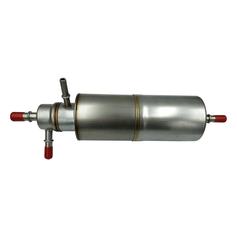 New Fuel Oil-Filter for MERCEDES-BENZ Model ML55 AMG W163 ML320 ML430 Pressure Regulator Replacement Accessories | Автомобили и
