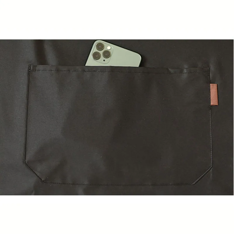 1 шт. водонепроницаемый Женский фартук | Дом и сад