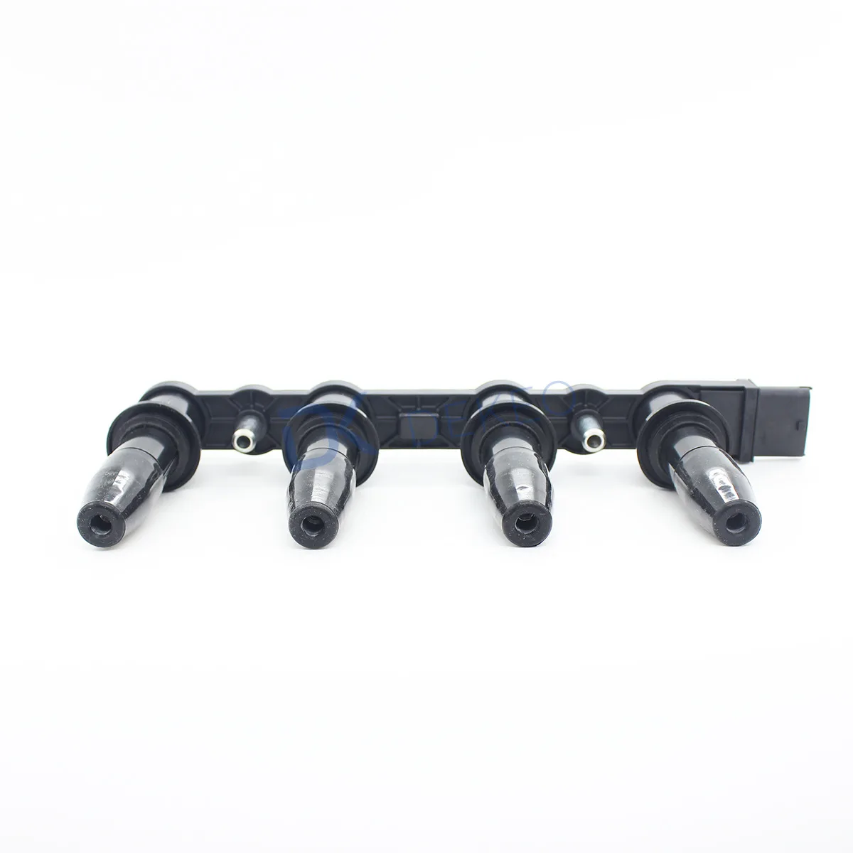 DEKEO катушки зажигания для Opel Astra 6 контактный GTC Zafira Vauxhall Fiat Chevrolet Malibu Buick Новый Regal