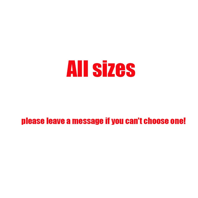 Baby Girls Princess Dress Sleeveless Autumn Winter for Toddler 2-10 Years Children Fashion Clothing Gray Cute Cherry | Детская одежда и