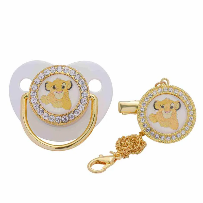 chupetes para bebes chupetero cosas de bebe chupeteros para bebes cadena chupete chupeteros porta chupete bebe bebes accesorios recien nacido recien nacido chupetes de lujo clip chupetero guarda chupete bebe cosas bebe-1