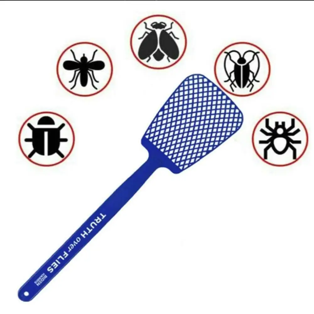 

2020 Biden Harris Pence Vinyl PenceVinyl Flyswatter Sticker 11*10cm