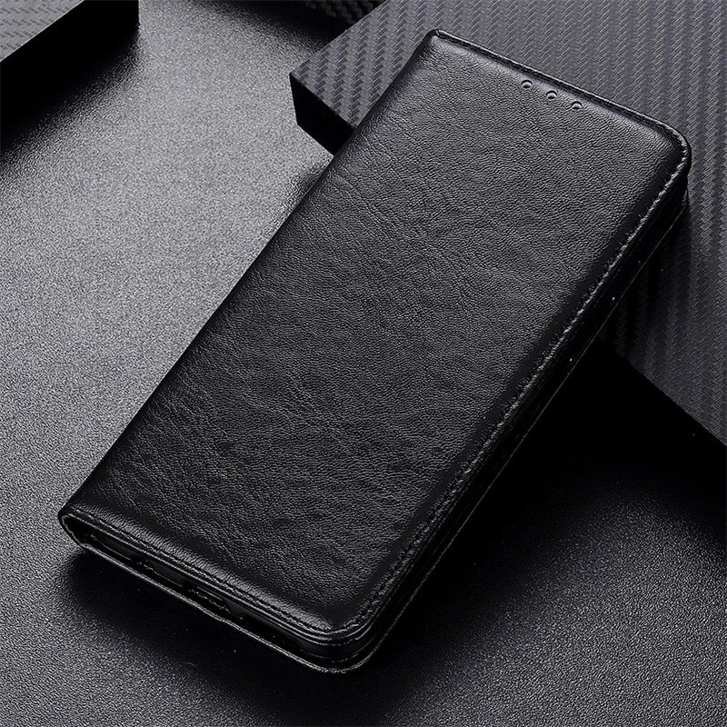 

Luxury PU Leather Case For Samsung Galaxy NOTE S20 S30 S21 Fan FE LTIE Plus Pro ULTRA Anti Vibration Anti Fall Invisible Bracket