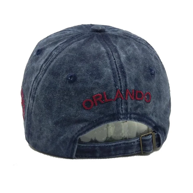 Мужская и женская хлопковая кепка бейсболка летняя в стиле хип хоп разные