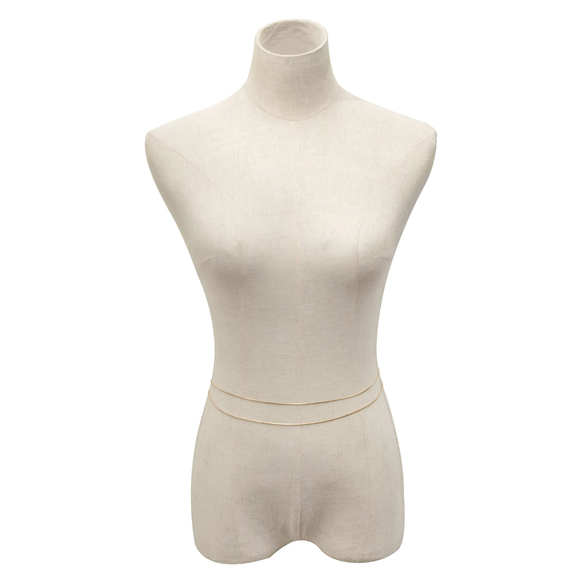 Женский многослойный пояс в стиле ретро изысканный минимализм модный Корейском