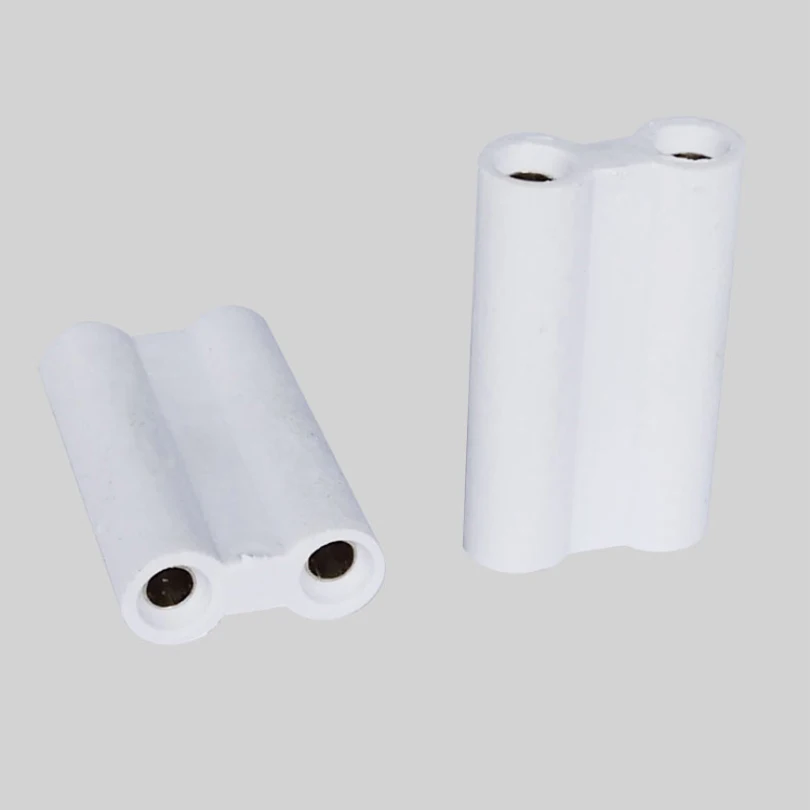 Светодиодный светильник и флюоресцентную светящуюся разъем бесшовное