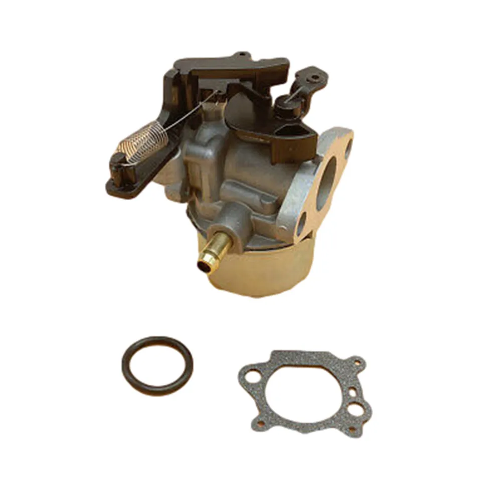 

Accessories Carburetor Kit Carburettor Engine For 591137 590948 Gaskets