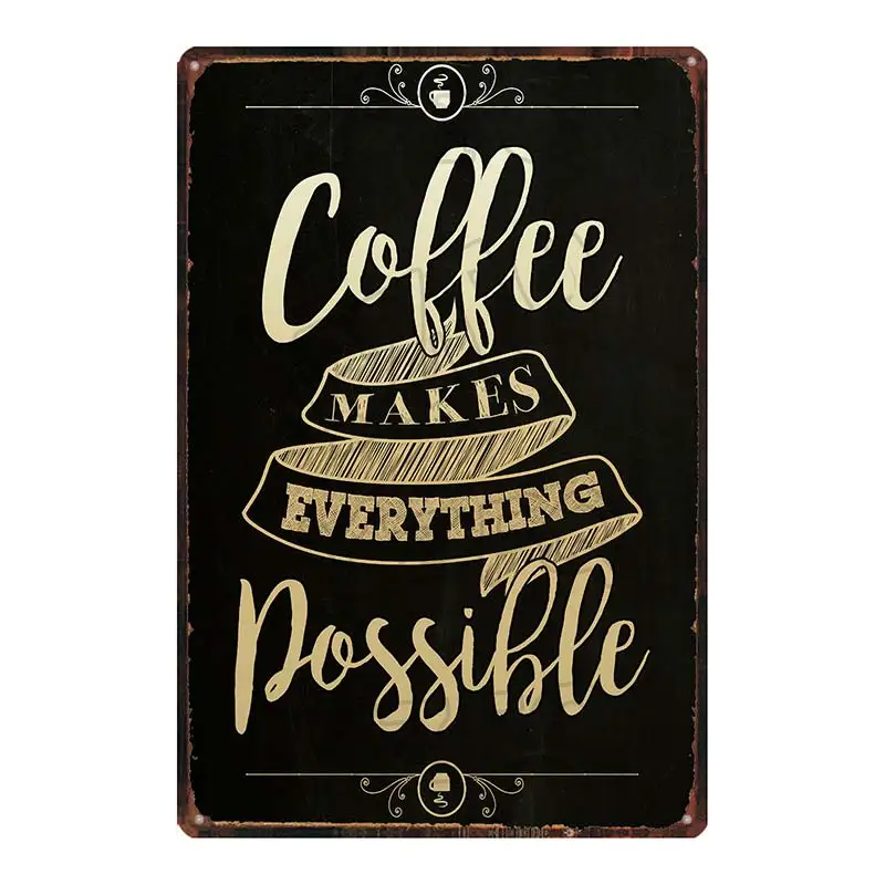 

Guinness Canned Food on The Blackboard Barbecue Plaque Metal Retro Wall Bar Home Art Kitchen Shop Decoration Ornaments 20*30 CM