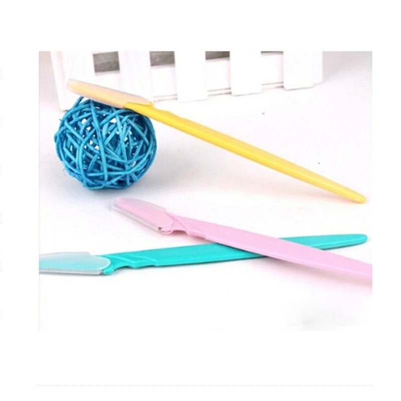 Яйцо дизайн Волшебная щётка для волос расческа Расческа распутывания головы