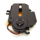 Оптический приемник SFDA23 CD Лазерная линза в сборе для Aiwa SF-DA23 оптический приемник