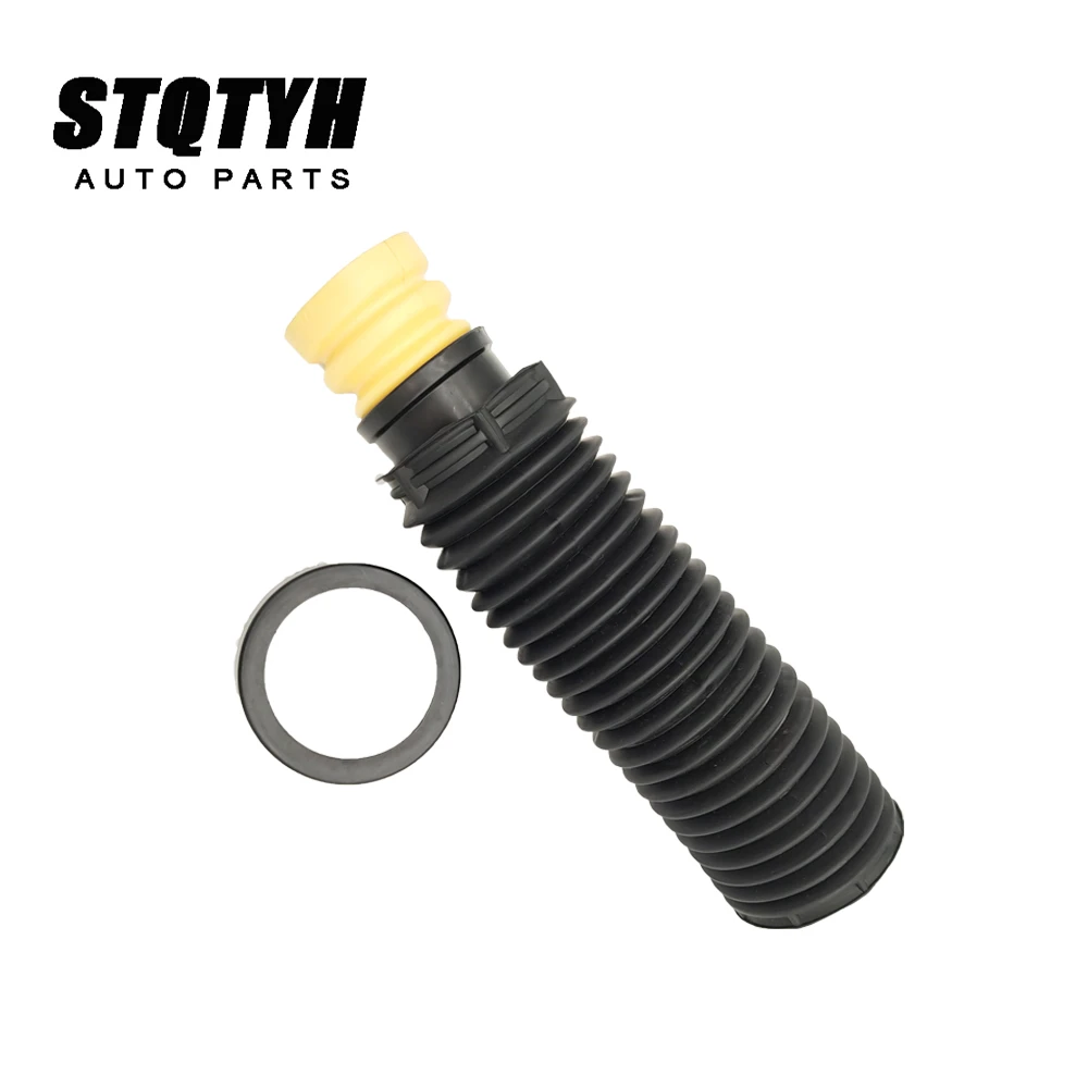 

05274537AB 5274537AB For Jeep Shock Absorber Dust Cover Front Upper for Cherokee 2014-2020 05274537AA 5274537AA