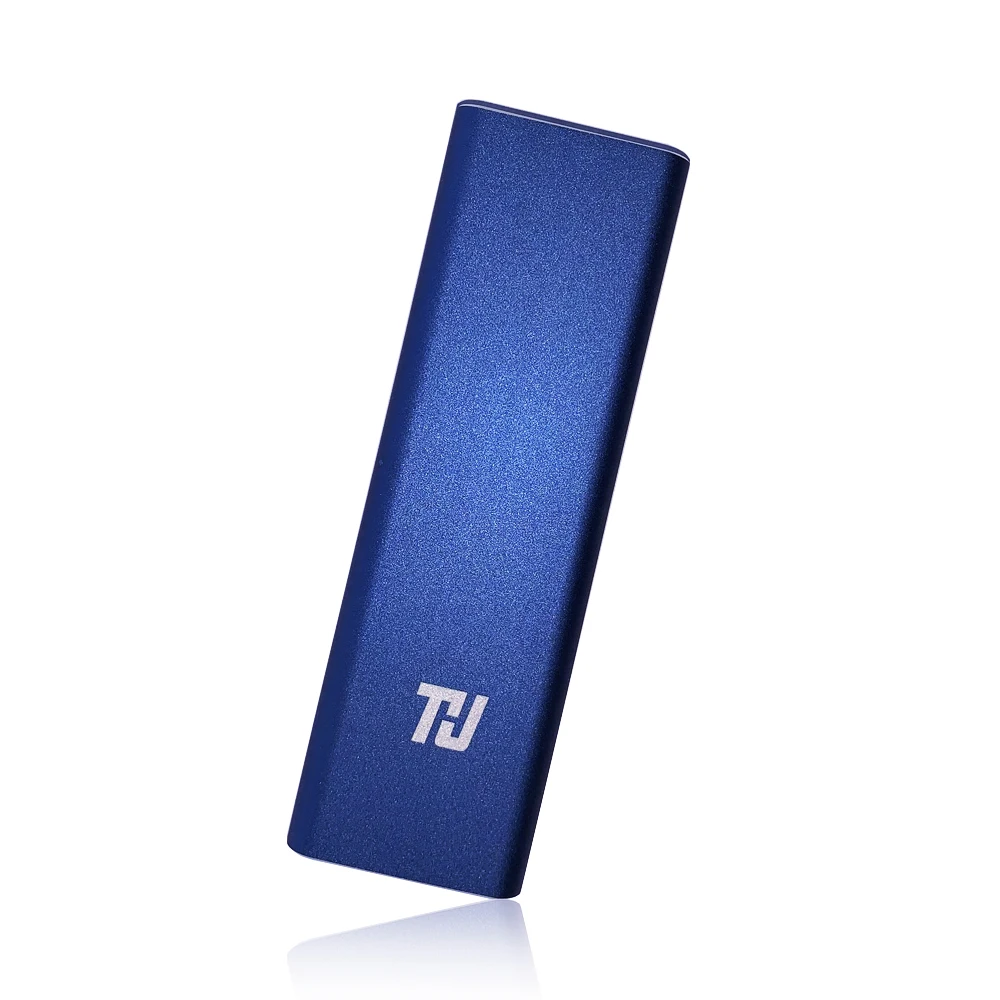 Внешний мини-SSD-накопитель 128 ГБ 256 512 ТБ | Компьютеры и офис