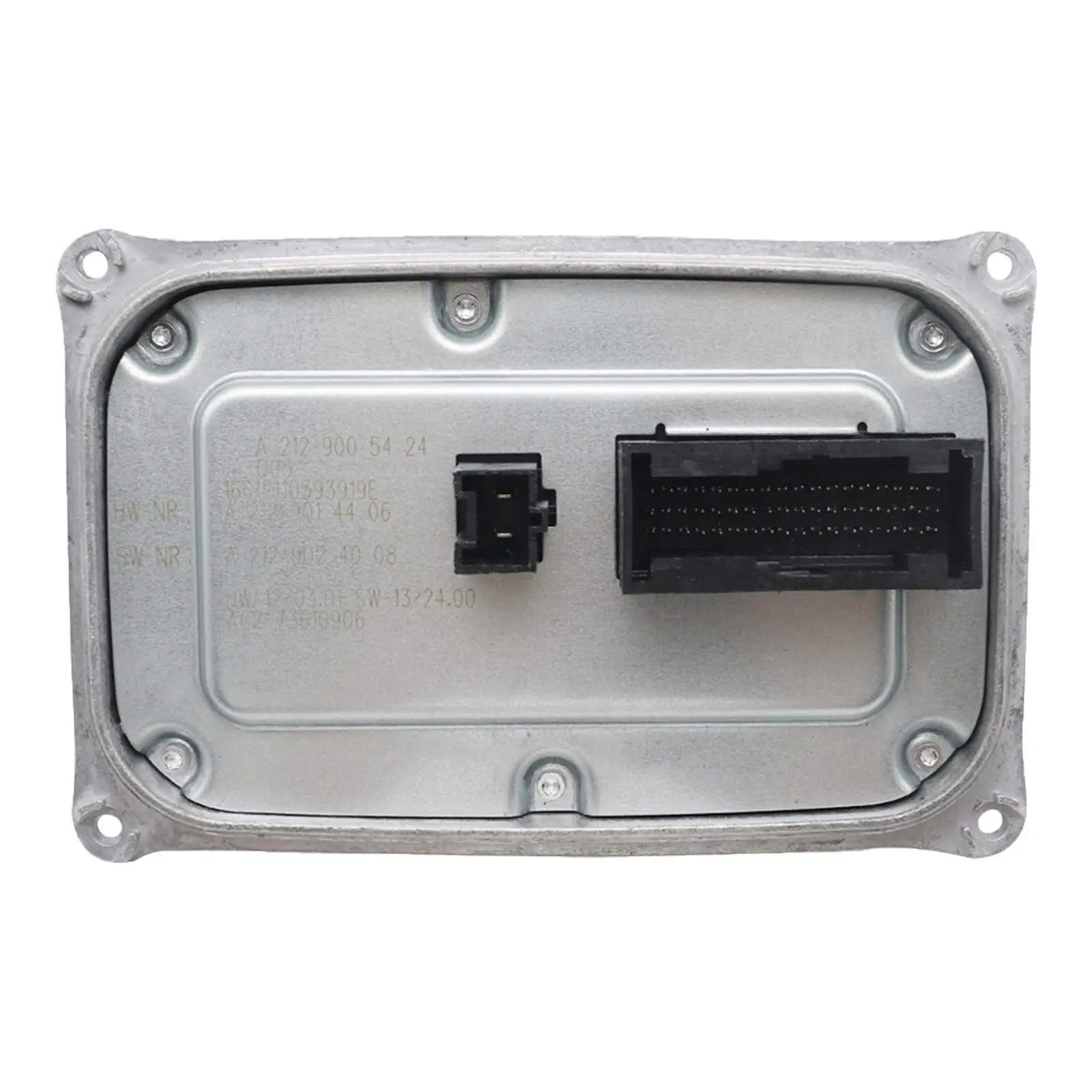 

LED Headlight Main Control DRL Module for Mercedes CLS E-Class C218 X218 W166 C292 X166 W447 2129005424 A2129005424
