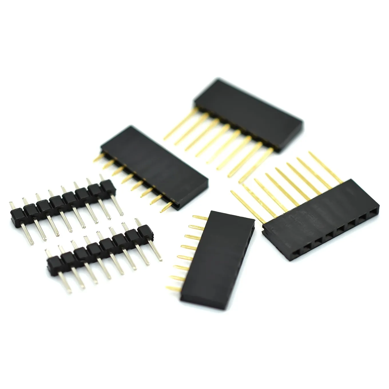 Мини-плата макетная ESP8266 100 шт. 3 3g CH340 V2 USB WeMos D1 Mini NodeMCU Lua IOT плата в с контактами |