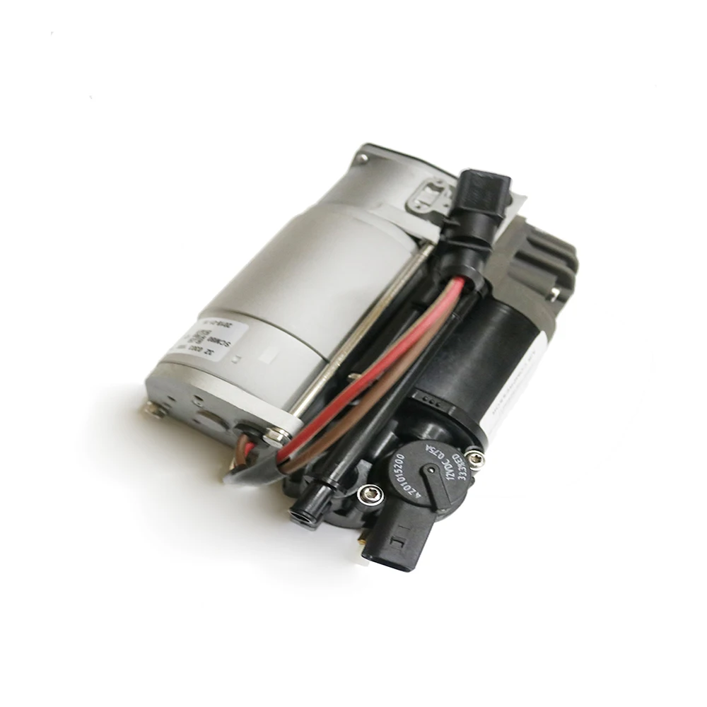 Воздушный компрессор для BMW F01 F02 F03 F04 F07 F11 37206789450 | Автомобили и мотоциклы