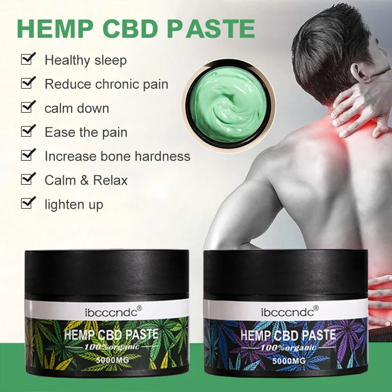 

Pain Relief Cream Whole Body Massage Cream Safe Effective Relieve Stiffness Soreness Inflammation in Muscles Legs Back Shipping