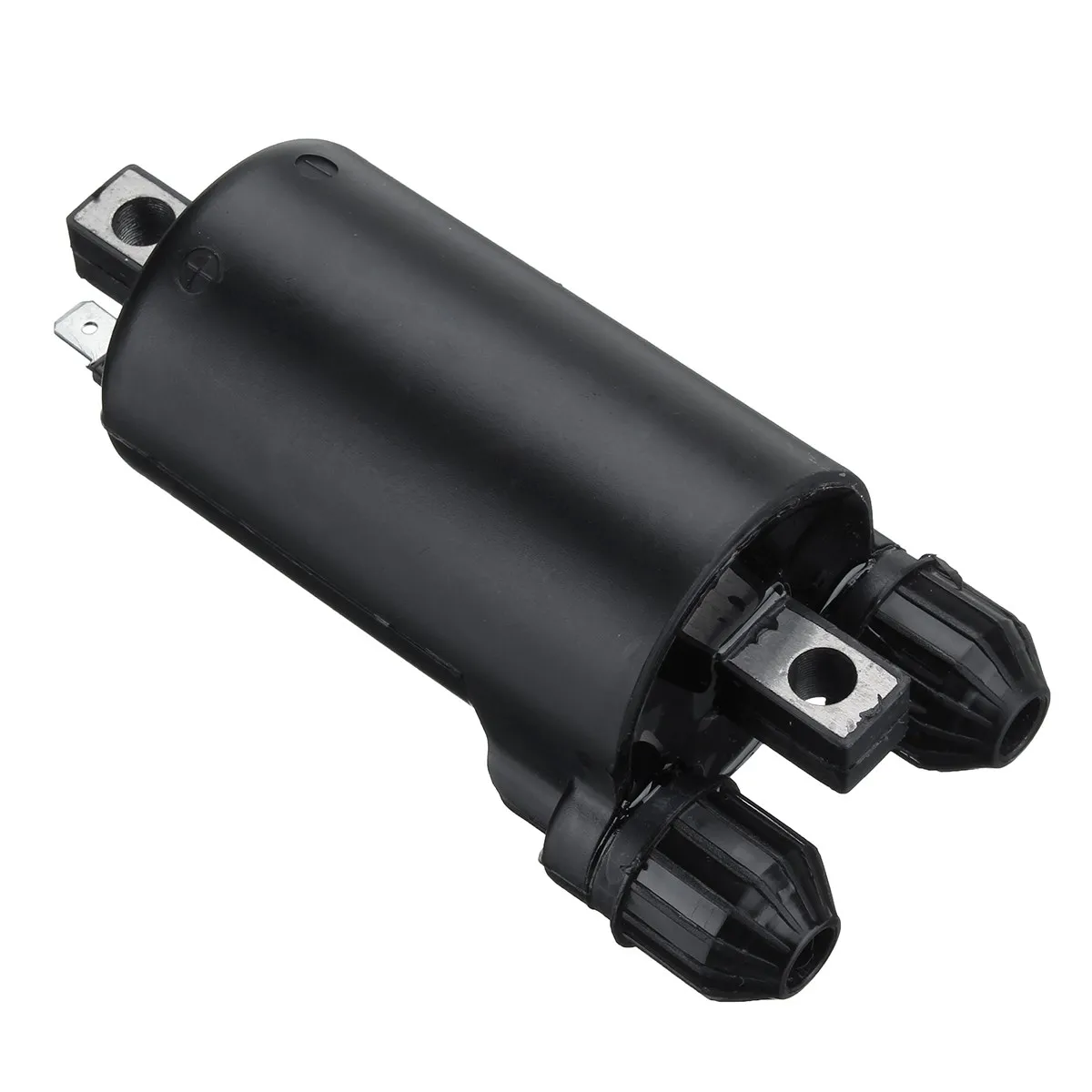 Внешняя Катушка зажигания для Honda CA/CB/ CBR/GL/NT/PC/ST/VF/VT 1965-2013 | Автомобили и мотоциклы