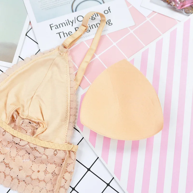 Кружевные цветочные Бюстгальтеры без косточек для женщин сексуальное нижнее