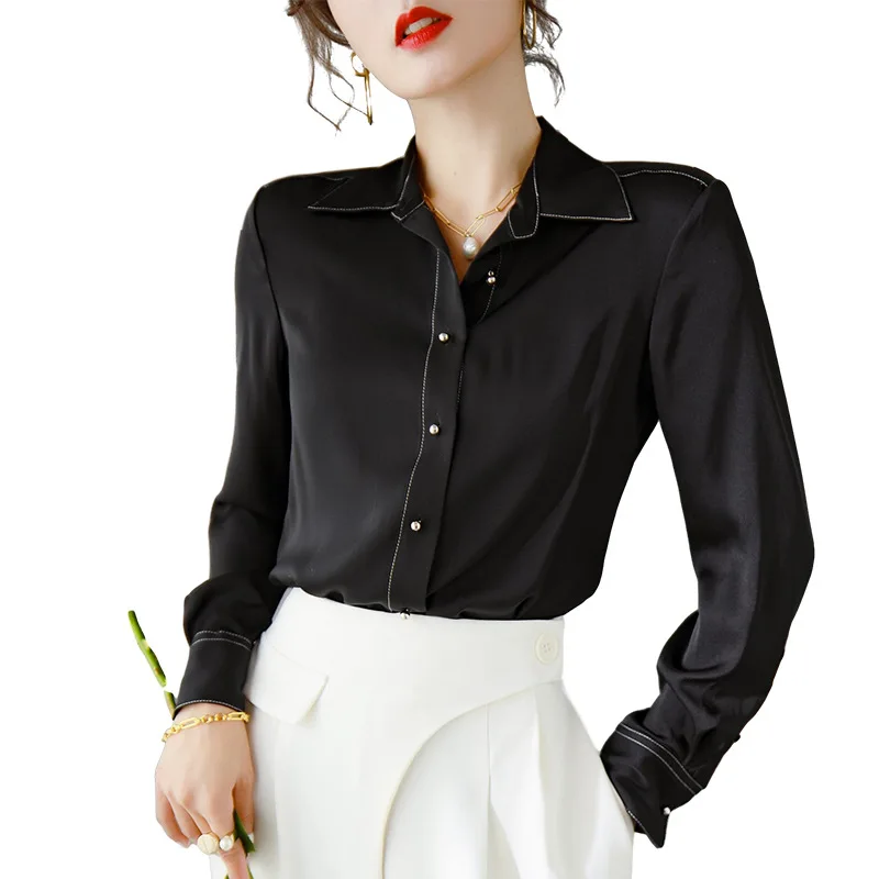 Top Bodice Jacket Sexy Vampire Reenactment Halloween Costume
