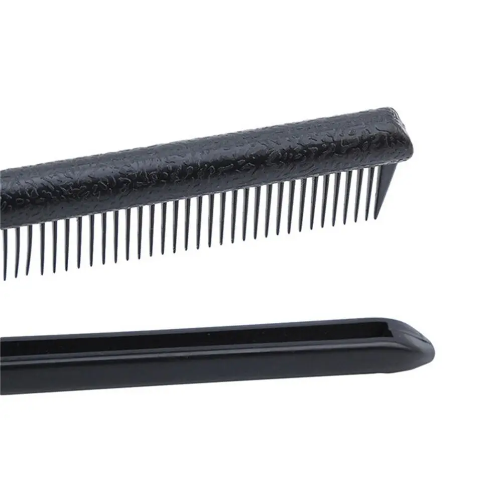 1 шт. расческа для выпрямления волос | Красота и здоровье