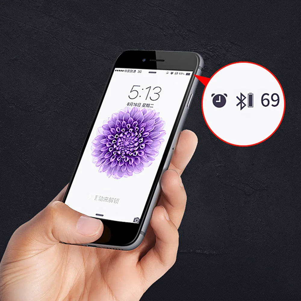 

V9 earphones Bluetooth headphones Handsfree wireless headset Business headset Drive Call Sports earphones for Samsung iphone