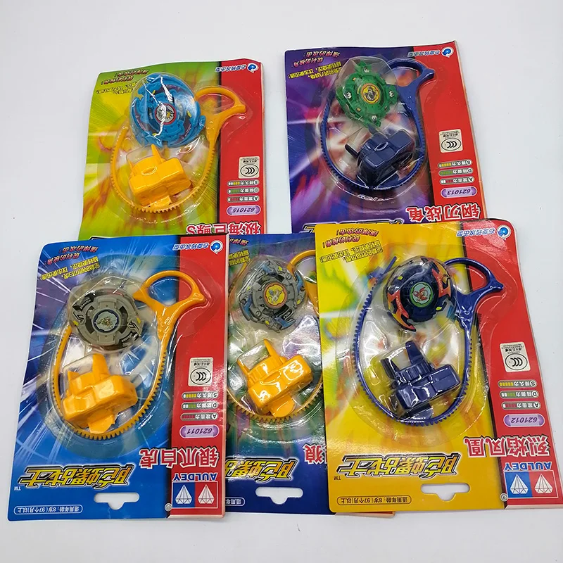 Beyblade Burst коллекция Dragoon Draciel дранцер S волк Driger Seaborg металлический фьюжн турбо