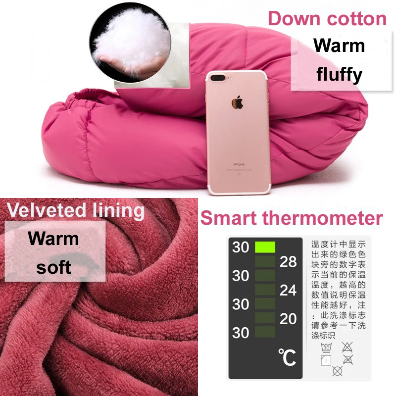 Спальный мешок для новорожденных конверт пеленка детской коляски одеяло