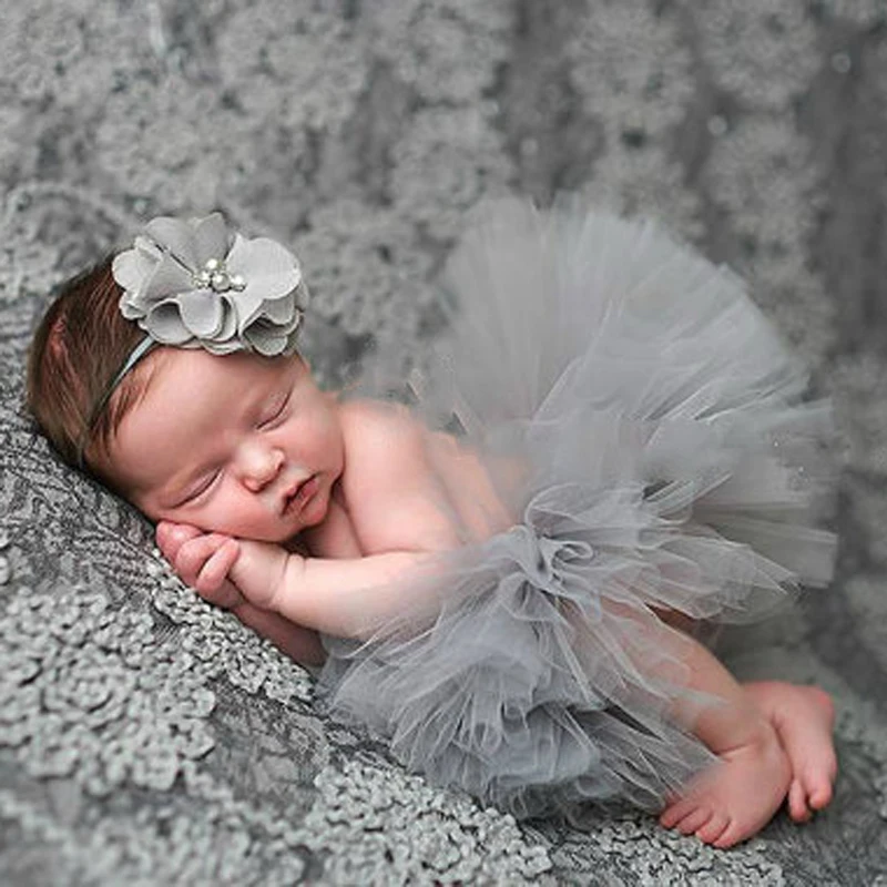

Baby Clothing