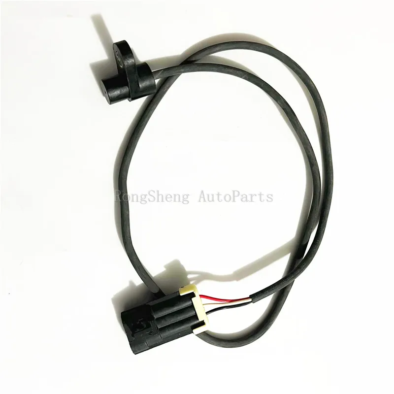 XYQPSEW для Polaris датчик скорости 2414180