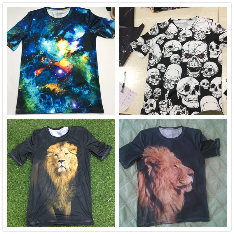 FORUDESIGNS/фотосъемки с изображением окна во французском стиле Напечатанная