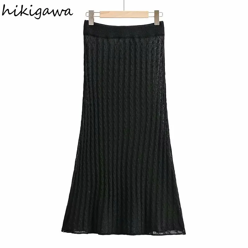 

Skirts