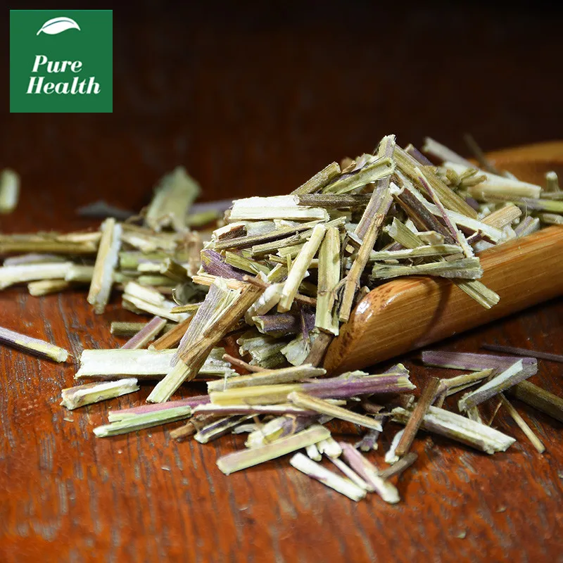 Schizonepeta (jing Jie)Herba Schizonepetae |