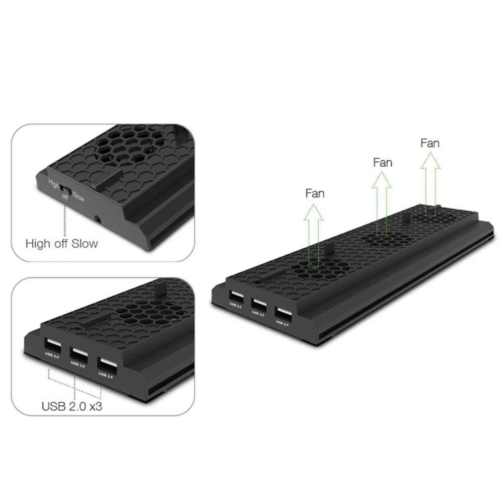 240*90*30 мм специальные внутренние подкладки для Управление х коробка Xbox One консоли