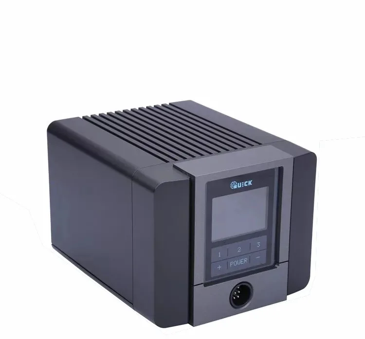 Интеллигентая (ый) без примесей свинца и высокой мощности сварочный стол быстрая