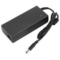 19v 4 74a 90w universal power adapter charger for acer asus dell hp lenovo samsung toshiba laptop 18 5v 19 5v 20v