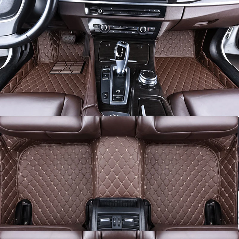Автомобильные коврики для lexus gs lx570 is 250 rx gs300 350 nx lx470 es ls460 gx470 es350 rx350 ct200h rx330 |