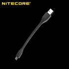 NITECORE CSTAND Гибкая USB-C подставка для зарядного кабеля